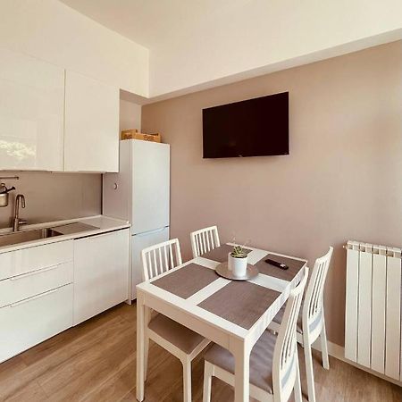 Casa La Palma Διαμέρισμα Βερμπάνια Εξωτερικό φωτογραφία